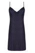 Antigel H32 Bijou Du Jour Nightie